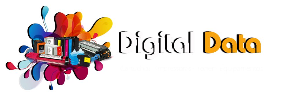 Digital Data Informática